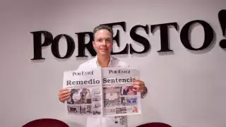 El exgobernador de Chiapas Manuel Velasco Coello, no busca afiliarse a Morena, seguirá trabajando con el Partido Verde Ecologista de México