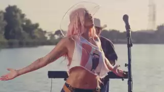 Karol G lanzó su nuevo álbum. Foto: Especial