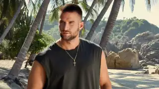 Clovis Nienow permaneció por 91 días en La Casa de los Famosos 4