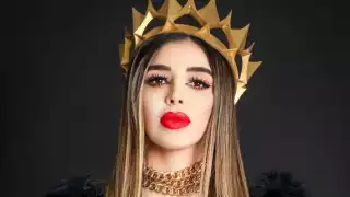 Emma Coronel revela detalles de su relación con 'El Chapo' Guzmán y de lo que tenía que hacer para esconder su relación