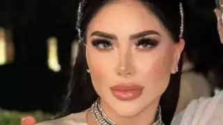 Desaparece influencer de Nayarit después de una fiesta en Jalisco