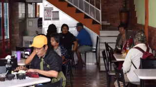 ¿Quieres abrir un restaurante? Estos son los trámites que debes cumplir en Yucatán