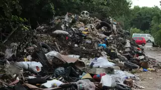 La compañía deberá contar con la experiencia necesaria para el manejo de desperdicios y, sobre todo, que ya tenga un terreno para el nuevo relleno sanitario