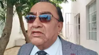 Asesinan al periodista Marco Aurelio Ramírez en Puebla