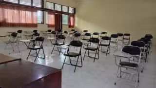 Por qué no hay clases el lunes; ¿Qué conmemoran los campechanos?