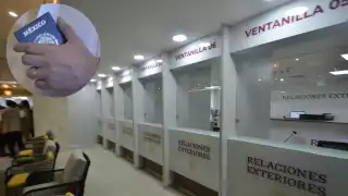 El 31 de diciembre será el último día en que serán vigentes