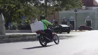 El IET advirtió que de no regularizarse les aplicarán sanciones