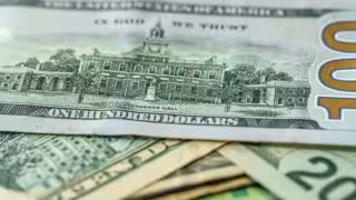 Precio del dólar hoy miércoles 15 de julio de 2026 y tipo de cambio