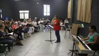 El jueves, se realizará Recordando a Armando Manzanero en La Ibérica