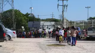 Campeche no garantiza el respeto a los derechos de las Personas Privadas de la Libertad
