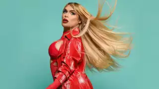 Wendy Guevara se alista para regresar a la Casa de los Famosos