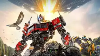 Te decimos en dónde podrás ver este éxito del cine. Foto: Especial