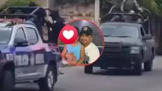 Matan al empresario carmelita “La Polaca” tras secuestro en Tabasco; hay seis detenidos