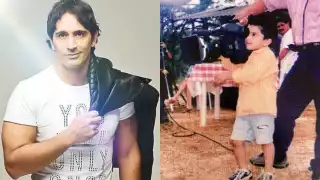 El regreso de “Amor en Custodia” a televisión Azteca ha resultado un rotundo éxito, pues continúa en el gusto de los televidentes