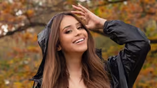 Este sería el sueldo de Yanet García en la nueva temporada de 'La Casa de los Famosos México'