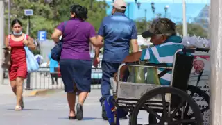 Instituto Estatal del Transporte (IET) debe atender esta situación