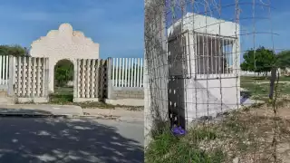 Se espera que personas de la tercera edad tengan su inmueble