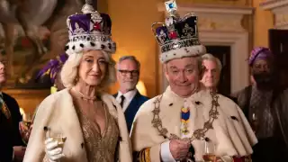 La actriz tenía 66 años. Foto: Especial