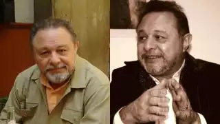 Fernando Muñoz Castillo murió a los 72 años de edad en la ciudad de Mérida