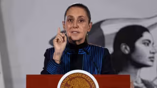 ¿El 1 de septiembre de 2026 es feriado? Esto pasa con clases y trabajo por Informe de Claudia Sheinbaum