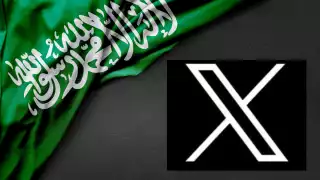 La libertad de expresión no existe en algunos países y sigue consternando al mundo. Foto: Especial