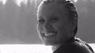 Fallece Carrie Anne Fleming, actriz de Supernatural, a los 51 años