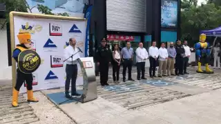 Se espera una gran derrama económica en los próximos días en Yucatán