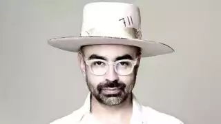 ¿Qué tipo de memes obtuvo Mario Sandoval?