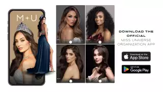 Hay dos formas para votar. Foto: Especial