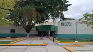 Pacientes dicen preferir los consultorios de farmacias