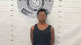 Se presume que no fue la primera vez que el detenido consumió carne de animales domésticos