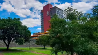 UNAM confirma nuevo campus de licenciaturas en la CDMX para 20 mil estudiantes