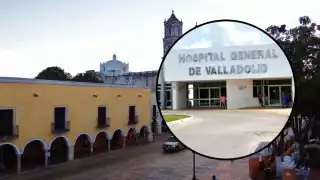 Autoridades investigan la muerte del turista para confirmar si fue un golpe de calor