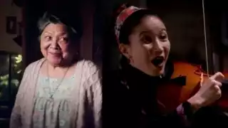 "Spiderman: No Way Home" juntó a los 3 Peter Parker de los universos cinematográficos de Sony y Disney

