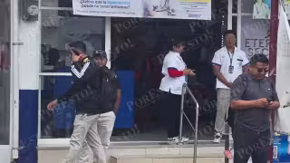 Más de dos mil trabajadores de Campeche recuperan 250 mdp por despidos injustificados en 2025