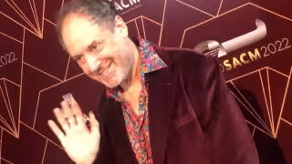 Esposa de Alejandro Marcovich exhibe a Caifanes; afirma que no se han comunicado