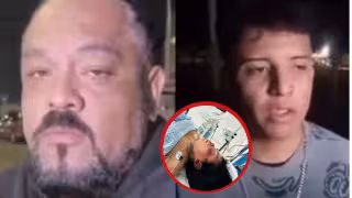 Ante la situación, miles de usuarios han estado exigiendo que se haga justicia por Paola