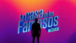 Este es el séptimo integrante de La Casa de los Famosos México
