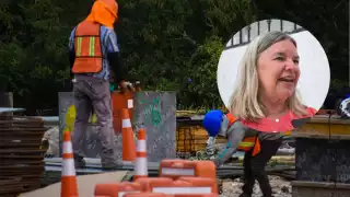 El CCE se compromete a impulsar los proyectos detonantes del desarrollo de Yucatán