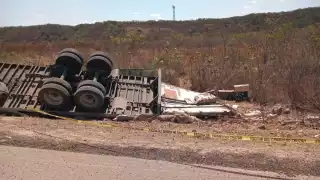 Habitantes intentaron rapiñar los aires acondicionados