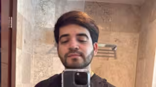Identifican a Alberto “N”, presunto asesino del influencer César Daniel Nolazco Gastélum