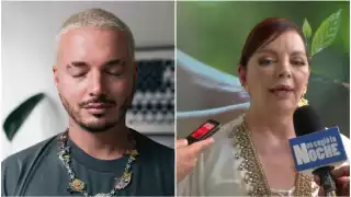Hace unos días el video del tema ‘Perra’ de J Balvin fue retirado de YouTube luego de que recibió miles de críticas en redes sociales por promover el machismo