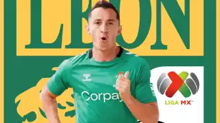 Será en el partido ante Barcelona de La Liga el domingo 21 de enero cuando Guardado dé el último adiós a su afición, pues el duelo será en el Benito Villamarín, donde se espera sea ovacionado

