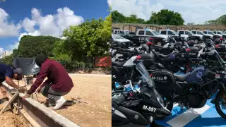 El CIEP aseguró que se necesita una reforma fiscal, pues se propone mayor monto para pensiones, salud y educación.