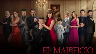 Los actores que protagonizarán esta nueva entrega. Foto: Especial