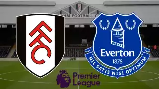 Raúl Jiménez y el Fulham enfrentarán al Everton por la Semana 22 de la Premier League
