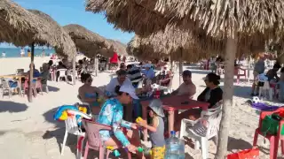 Este nuevo concepto hace de Sisal un punto clave para los inversionistas y turisteros