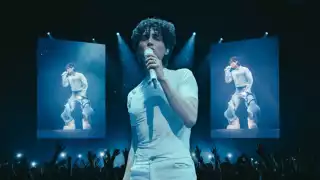 Humbe anuncia concierto en Mérida para 2026: conoce la sede, costos y fecha para la preventa de boletos