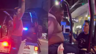 En Acapulco se han registrado 240 homicidios en lo que va del 2023