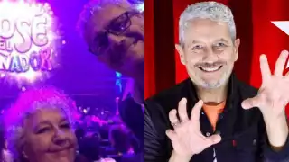 Un querido actor de Televisa fue encontrado en las calles de Morelos inconsciente y golpeado, por lo que fue trasladado a un hospital  y hasta el momento se reporta en estado grave